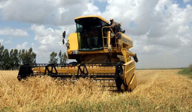 Tarım Bakanlığından 11. Kalkınma Planı açıklaması!