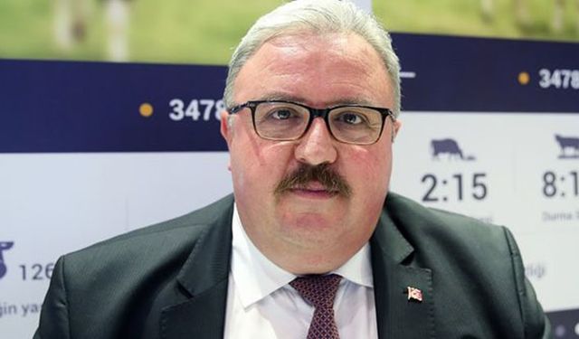 Tarımsal destekler iki katına çıkarılmalı!