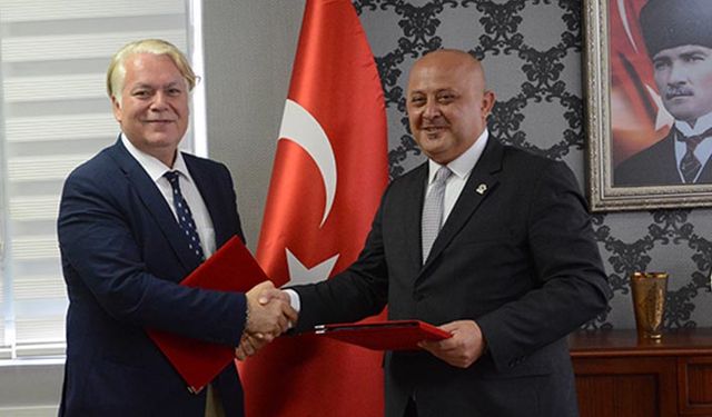 Tohumculuk sektöründe eğitim seferberliği