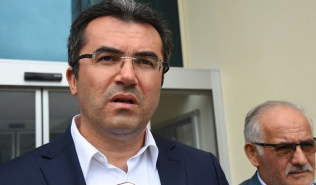 Vali Memiş: Şekerde kota uygulanmayacak