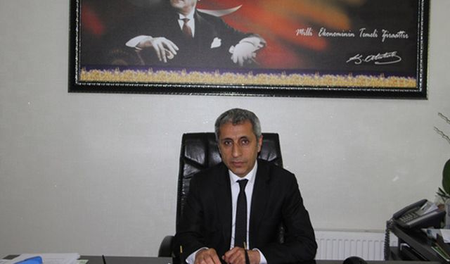 Diyarbakır’da kırsal desteklenmeler ele alındı