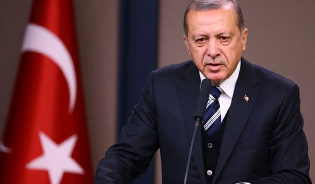 Orman Genel Müdürlüğüne 5 bin personel için karar çıktı