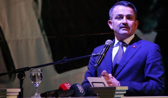 Kalite süt üreten daha fazla kazanacak