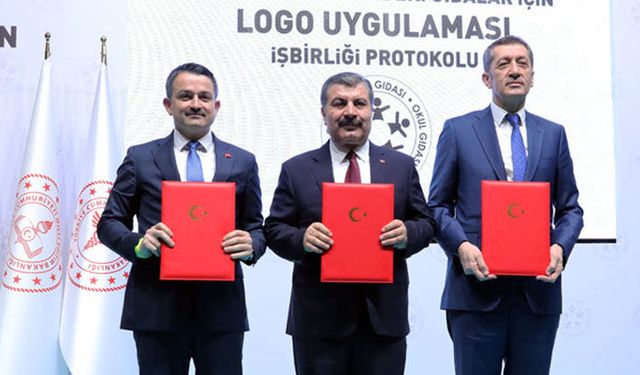 Kantincilerin yaptığını çiftçi örgütleri yapamadı!