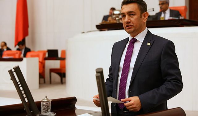 2018 yılı hayvancılık destekleri ne zaman ödenecek?