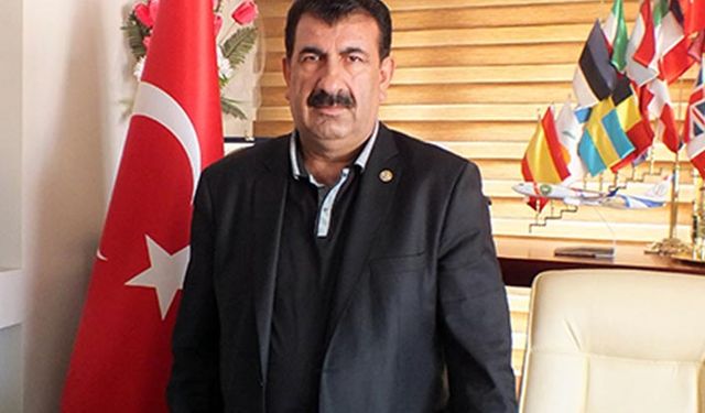 2020'de hayvancılık destekleri artıyor