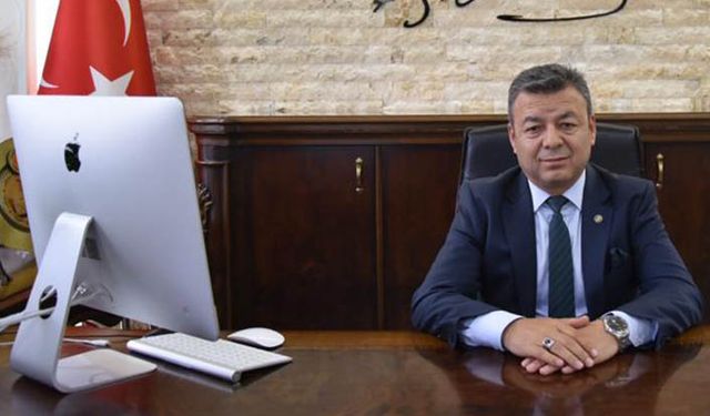 Antalya Tarım İl Müdürlüğünden bir ilk: Tarım 4.0 çalışmalarına öncü olacak