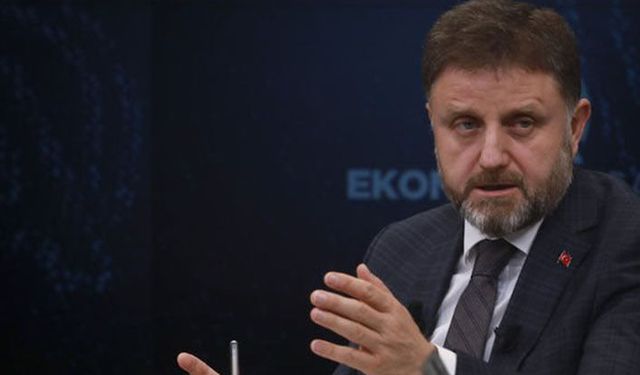 Genel Müdürden çiftçiyi heyecanlandıran açıklama: Her ilde olacağız!