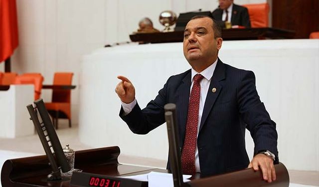 İthal hayvanda 21 günlük karantina süresi neden beklenmedi?