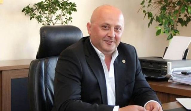 Kadınlarımız tohumdan sofraya önemli görevler üstleniyor