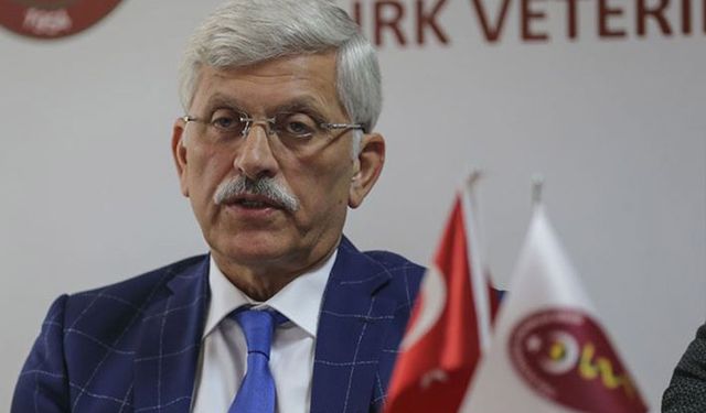 Resmi kaynaklarda ‘hayvancılık politikası’ yok!