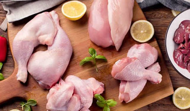 Tarım Bakanlığı taklit ve tağşiş yapan firmaları neden 9 ay sonra açıkladı?