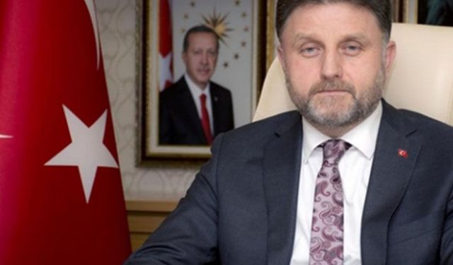 Tarımda dijitalleşme çiftçinin gelirini artıracak