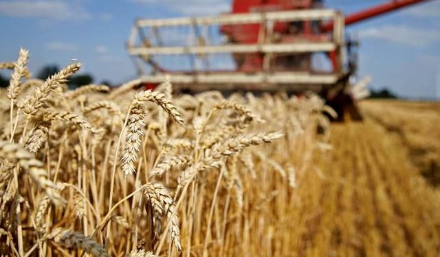 Tarımsal desteklerin 7 katı faize gidiyor!