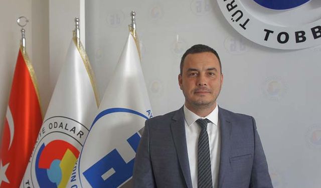 TMO incir alımına başlıyor