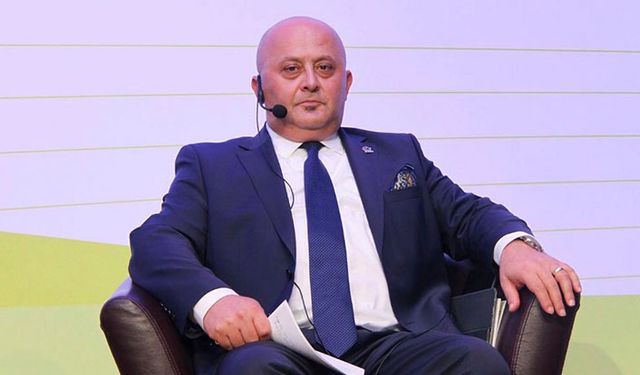 Volkswagen’in fabrikası tarım arazisi üzerine mi kurulacak?