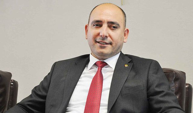 Çiftçi ÖTV ve KDV’den muaf tutulsun!