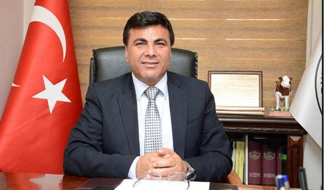 Damızlık Birliğinden önemli uyarı: 'Hayvancılıkta yeni bir ithalat kapısı açılacak'