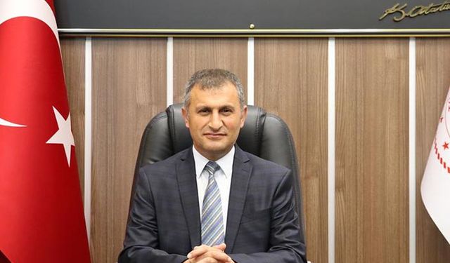 Samsun'da çeltik hasadında dane kaybında 2.8 milyon lira kazanç