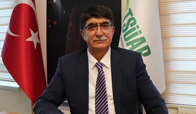 Sertifikalı tohum kullanım desteği ne zaman ödenecek?