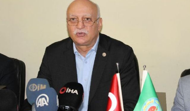 Tarım işçilerinin hatası çiftçiye fatura edildi binlerce ton ıspanak elde kaldı