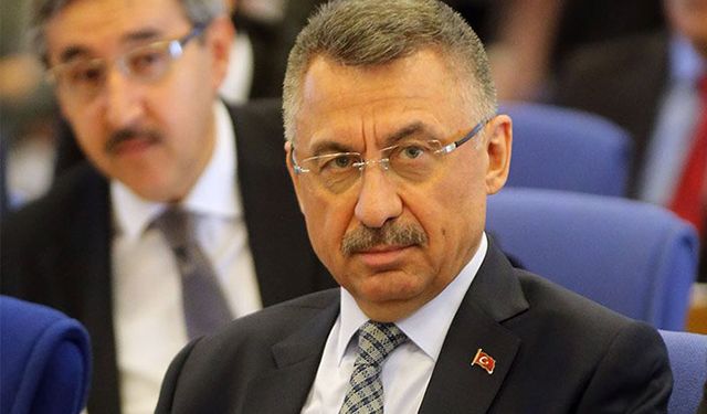 Üreticinin süt geliri arttığı için desteği düşürdük!