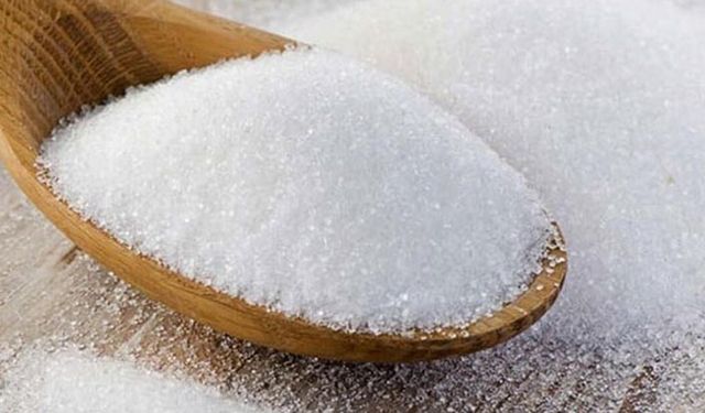 2020-2021 yılı şeker kotaları: Kotaların fabrikalara göre dağılımı