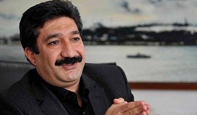 DSİ’de kadrolar parayla satılıyor iddiası!