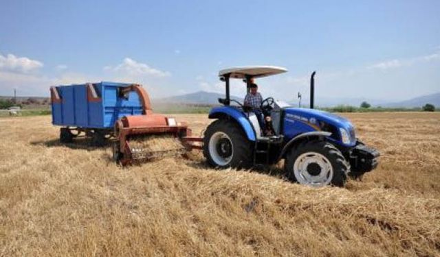 Küçük aile işletmelerine 100 lira destek!