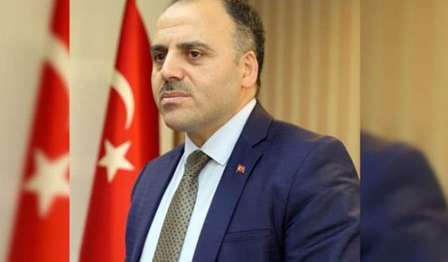 Çiftçi pancar üretiminde gübreden 40 lira kazanacak