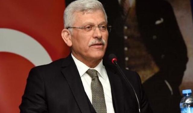 Depremde yaralanan hayvanlara yönelik çalışmalar başlatıldı