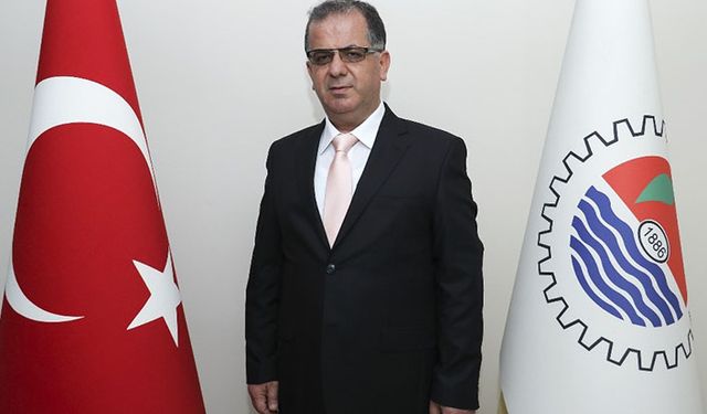 Hayvancılıkta yetiştirici 9 ay sonrasını göremiyor