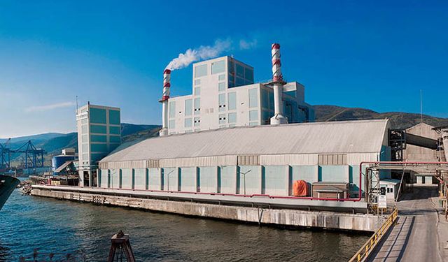 Pahalı gübre sonrası ilk açıklama: 1.5 milyon lira tasarruf hedefleniyor!