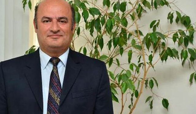 Tarımda faiz indirimini çiftçi nasıl karşıladı? Seyhan Ziraat Odasından önemli açıklama