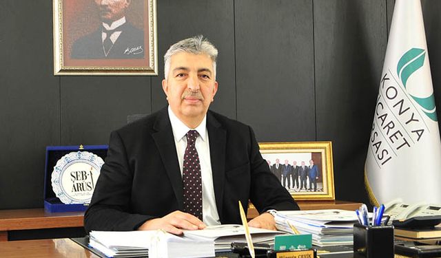 Ziraat fakültelerinde sayıya değil niteliğe önem verilmeli