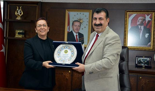 300 koyun projesi devam edecek mi? TİGEM Genel Müdüründen önemli açıklama