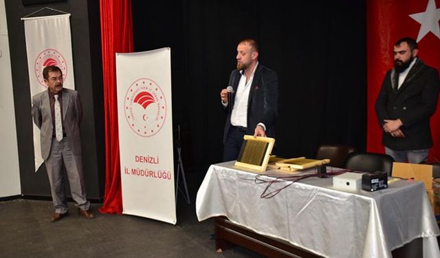 Arıcılık: Varroa paraziti ile nasıl mücadele edilir?