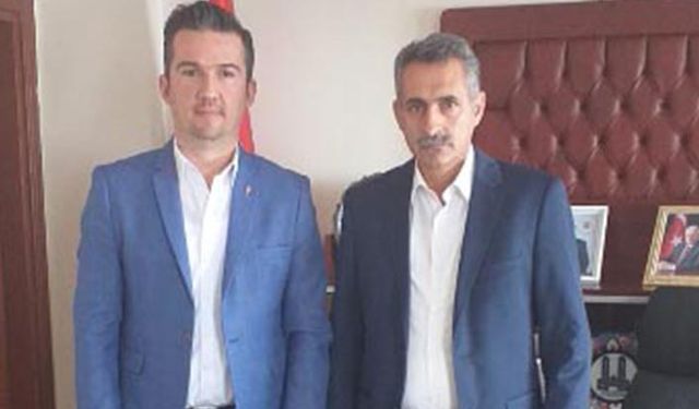 Kars'ta sahipsiz hayvanlar kısırlaştırılacak