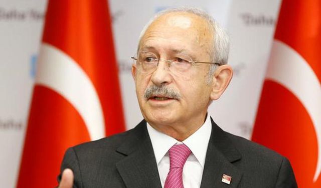 Saman ithal edildi mi edilmedi mi? Saman mevzusu gündemdeki tazeliğini koruyor!