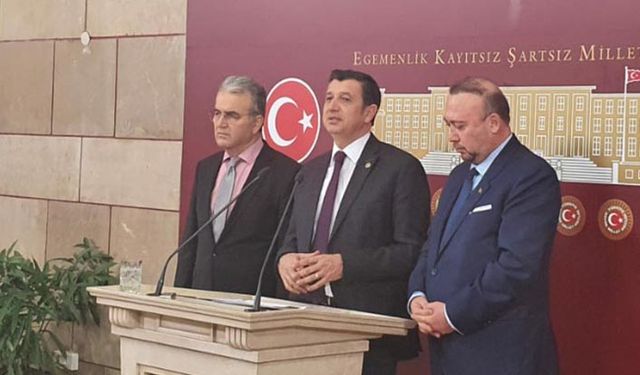 Şeker fabrikalarında çalışan mevsimlik işçiler prim gününü dolduramıyor