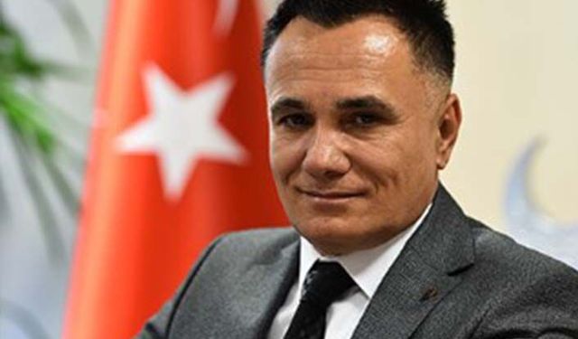 Tarım Bakanlığı Eğitim ve Yayın Dairesi’nde neler oluyor?