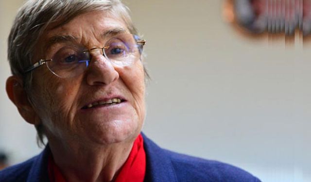 Tohumcular çileden çıktı: Canan Karatay'ı mahkemeye verecekler