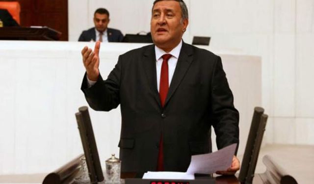 2020 yılı destekleri hangi illerde çiftçilere ne kadar ödendi?