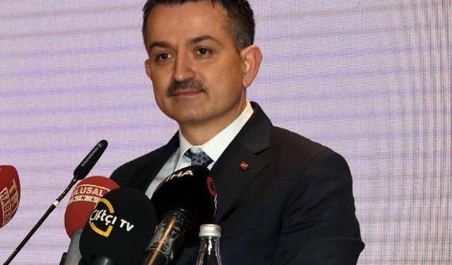 Arıcılık, yem bitkileri, biyolojik ve biyoteknik mücadele destekleri ödeniyor