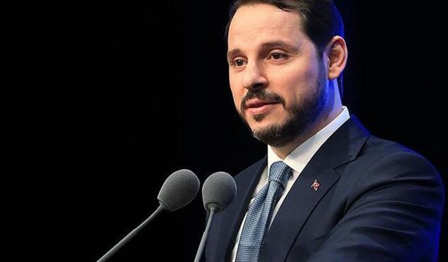 Çiftçiye pancar avans ve küspe istihkak bedelleri 3 Nisan'da ödenecek