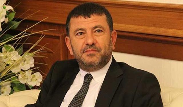 Şeker fabrikalarını satanlar pancarın küspesine muhtaç oldular