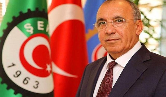 Şeker İş: Koronavirüs fırsatçılarına şeker pancarı kalkan oldu