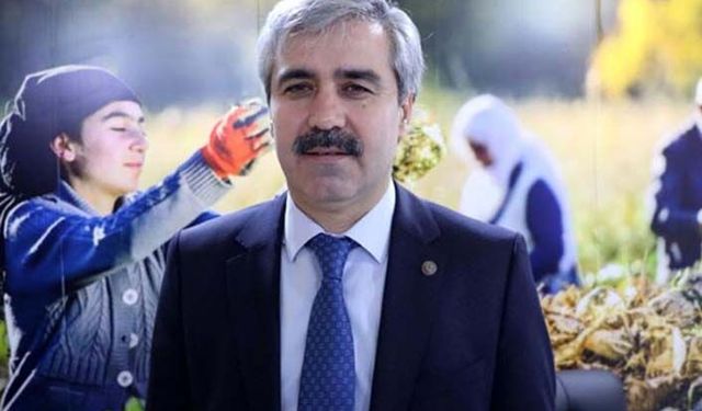 TAGEM: Buğday, arpa, çavdar ve çeltikte 67 yeni çeşit geliştirildi