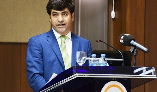 Tarım Bakanlığından yardım talebinde bulunan jokeyler: Biz kendi fonumuzdan destek istiyoruz