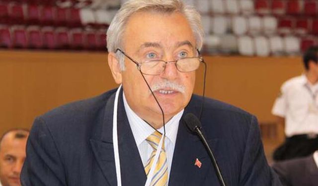 Yeni nesil arpa ve buğday tohumlukları ile çiftçi dekara 200 kg daha fazla ürün alabilecek